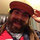 marty_mirabal