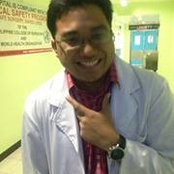 Joven Ledesma's photo