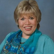 Marlene Huff's photo