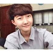 Aue Clt's photo