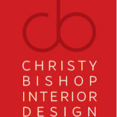 Christy Bishop Interior Design