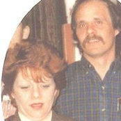 Foto von Maria Cischke