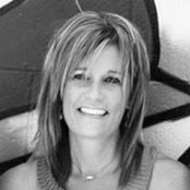 Sabrina Nowling's photo
