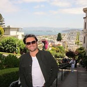 Alfredo Ferro's photo