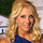 Kathy DeSanto