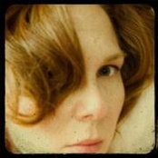 Photo de Tabitha Groh