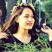PiEpie Vy's photo