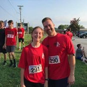 Jason Pittard's photo
