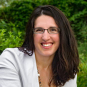 Foto von Danielle Coleman