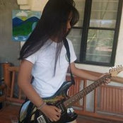 Jamaine Libed's photo