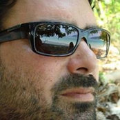 Evron Regevs foto