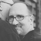 Brian Bertolucci's photo