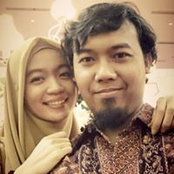 Zia Basith's photo