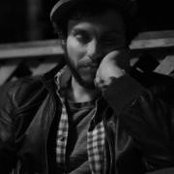Joshua McCormack's photo
