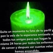 Foto von JLyn Gual