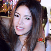 Vivienne's photo