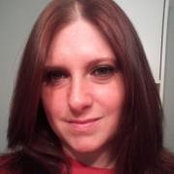 Tabitha Gregory's photo