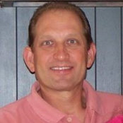 Cory Mailes billede