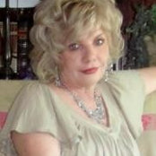 Kathy Vicks Kuklinski's photo