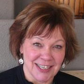 Diane Mikitson's photo
