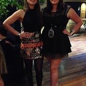 Jessica Klinger's photo