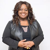 Kristen Baker's photo