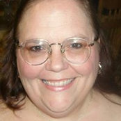 Wendy Roahrig's photo