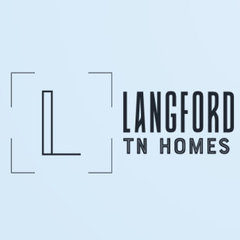 Langford TN Homes