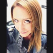 Anna Palmer's photo
