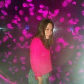 Ging Ang's photo