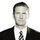 PaulJahn Sotheby'sRealty
