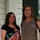 donna_fletcher