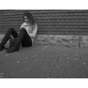 Moran Krysler's photo