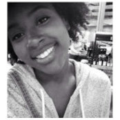 Jayla Marshall's photo