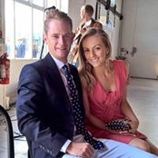Lily Wiggins's photo