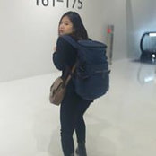 Linh Tran's photo