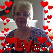 Margaret Frazier's photo