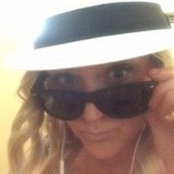 Michelle McNaughton's photo