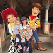 Samantha Monteith Rickrode's photo