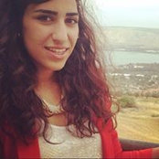 Foto de Hiba Asa'd
