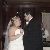 Paul Benish's photo