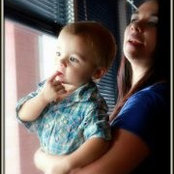 Renae Perkins Lambeth's photo