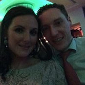 Paula Nolan's photo