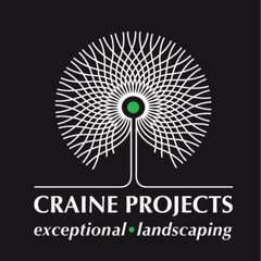 Craine Projects Ltd