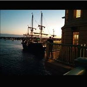 Daniel Coba's photo