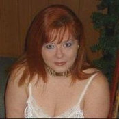 Foto von Irene Tackett