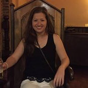 Carly Ettefagh's photo