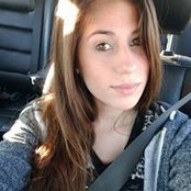 Sabrina Sloss's photo