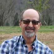Brent Kornhaus's photo