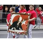 Photo de TC Selmin Yoler